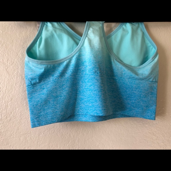 PINK - Picture 6 of 6